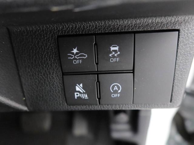 ムーヴキャンバスストライプスG ナビ バックカメラ ETC ドラレコ衝突軽減ブレーキ LEDヘッドライト スマートキー プッシュボタンスタート 電動格納ドアミラー 両側電動スライドドア 盗難防止システム オートエアコン 運転席・助手席シートヒーター 障害物センサー(愛知県)の中古車