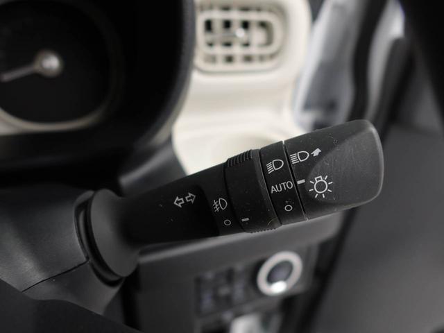 ムーヴキャンバスストライプスG ナビ バックカメラ ETC ドラレコ衝突軽減ブレーキ LEDヘッドライト スマートキー プッシュボタンスタート 電動格納ドアミラー 両側電動スライドドア 盗難防止システム オートエアコン 運転席・助手席シートヒーター 障害物センサー(愛知県)の中古車