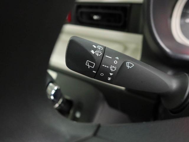 ムーヴキャンバスストライプスG ナビ バックカメラ ETC ドラレコ衝突軽減ブレーキ LEDヘッドライト スマートキー プッシュボタンスタート 電動格納ドアミラー 両側電動スライドドア 盗難防止システム オートエアコン 運転席・助手席シートヒーター 障害物センサー(愛知県)の中古車