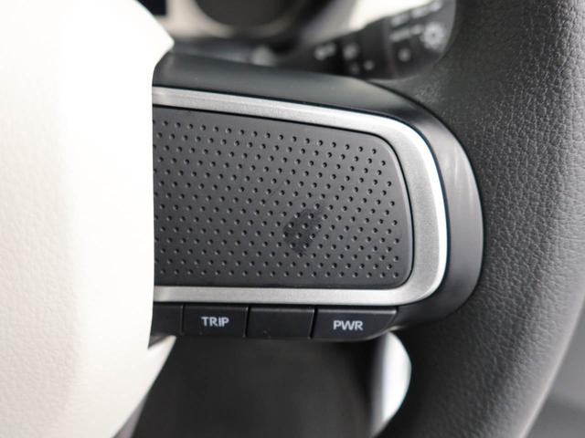 ムーヴキャンバスストライプスG ナビ バックカメラ ETC ドラレコ衝突軽減ブレーキ LEDヘッドライト スマートキー プッシュボタンスタート 電動格納ドアミラー 両側電動スライドドア 盗難防止システム オートエアコン 運転席・助手席シートヒーター 障害物センサー(愛知県)の中古車