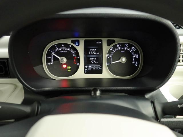 ムーヴキャンバスストライプスG ナビ バックカメラ ETC ドラレコ衝突軽減ブレーキ LEDヘッドライト スマートキー プッシュボタンスタート 電動格納ドアミラー 両側電動スライドドア 盗難防止システム オートエアコン 運転席・助手席シートヒーター 障害物センサー(愛知県)の中古車