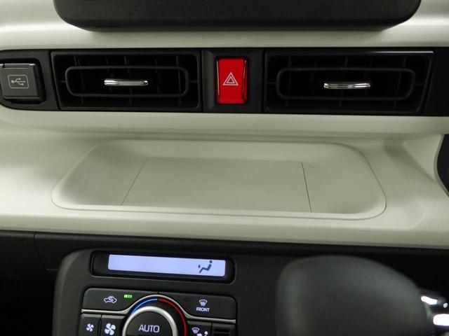 ムーヴキャンバスストライプスG ナビ バックカメラ ETC ドラレコ衝突軽減ブレーキ LEDヘッドライト スマートキー プッシュボタンスタート 電動格納ドアミラー 両側電動スライドドア 盗難防止システム オートエアコン 運転席・助手席シートヒーター 障害物センサー(愛知県)の中古車