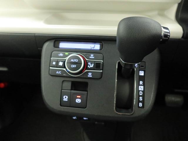 ムーヴキャンバスストライプスG ナビ バックカメラ ETC ドラレコ衝突軽減ブレーキ LEDヘッドライト スマートキー プッシュボタンスタート 電動格納ドアミラー 両側電動スライドドア 盗難防止システム オートエアコン 運転席・助手席シートヒーター 障害物センサー(愛知県)の中古車