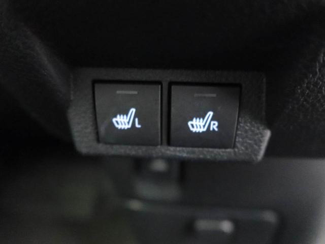 ムーヴキャンバスストライプスG ナビ バックカメラ ETC ドラレコ衝突軽減ブレーキ LEDヘッドライト スマートキー プッシュボタンスタート 電動格納ドアミラー 両側電動スライドドア 盗難防止システム オートエアコン 運転席・助手席シートヒーター 障害物センサー(愛知県)の中古車