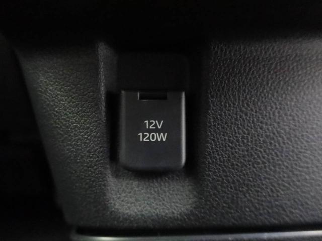 ムーヴキャンバスストライプスG ナビ バックカメラ ETC ドラレコ衝突軽減ブレーキ LEDヘッドライト スマートキー プッシュボタンスタート 電動格納ドアミラー 両側電動スライドドア 盗難防止システム オートエアコン 運転席・助手席シートヒーター 障害物センサー(愛知県)の中古車