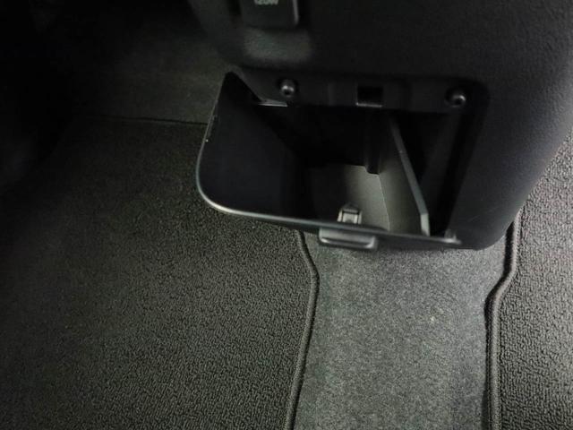 ムーヴキャンバスストライプスG ナビ バックカメラ ETC ドラレコ衝突軽減ブレーキ LEDヘッドライト スマートキー プッシュボタンスタート 電動格納ドアミラー 両側電動スライドドア 盗難防止システム オートエアコン 運転席・助手席シートヒーター 障害物センサー(愛知県)の中古車