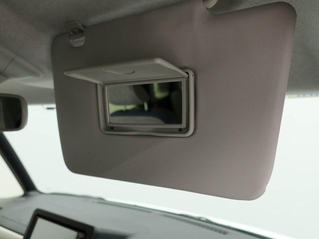 ムーヴキャンバスストライプスG ナビ バックカメラ ETC ドラレコ衝突軽減ブレーキ LEDヘッドライト スマートキー プッシュボタンスタート 電動格納ドアミラー 両側電動スライドドア 盗難防止システム オートエアコン 運転席・助手席シートヒーター 障害物センサー(愛知県)の中古車