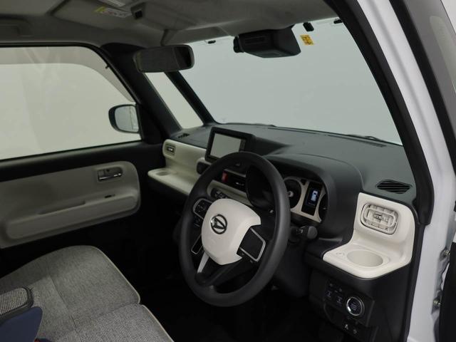 ムーヴキャンバスストライプスG ナビ バックカメラ ETC ドラレコ衝突軽減ブレーキ LEDヘッドライト スマートキー プッシュボタンスタート 電動格納ドアミラー 両側電動スライドドア 盗難防止システム オートエアコン 運転席・助手席シートヒーター 障害物センサー(愛知県)の中古車