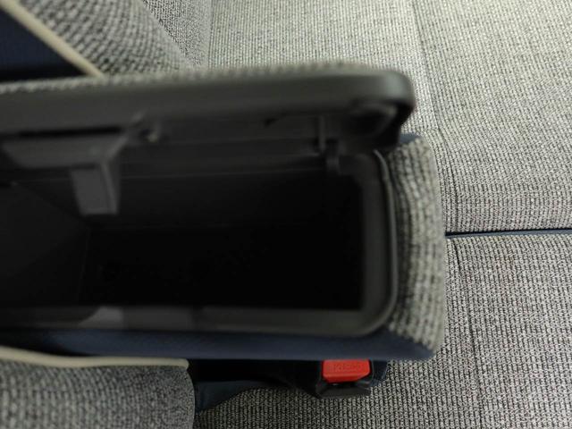 ムーヴキャンバスストライプスG ナビ バックカメラ ETC ドラレコ衝突軽減ブレーキ LEDヘッドライト スマートキー プッシュボタンスタート 電動格納ドアミラー 両側電動スライドドア 盗難防止システム オートエアコン 運転席・助手席シートヒーター 障害物センサー(愛知県)の中古車