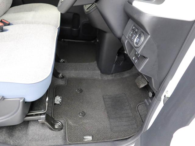 ムーヴキャンバスストライプスG ナビ バックカメラ ETC ドラレコ衝突軽減ブレーキ LEDヘッドライト スマートキー プッシュボタンスタート 電動格納ドアミラー 両側電動スライドドア 盗難防止システム オートエアコン 運転席・助手席シートヒーター 障害物センサー(愛知県)の中古車