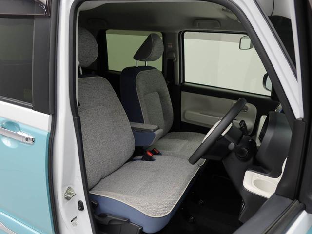 ムーヴキャンバスストライプスG ナビ バックカメラ ETC ドラレコ衝突軽減ブレーキ LEDヘッドライト スマートキー プッシュボタンスタート 電動格納ドアミラー 両側電動スライドドア 盗難防止システム オートエアコン 運転席・助手席シートヒーター 障害物センサー(愛知県)の中古車