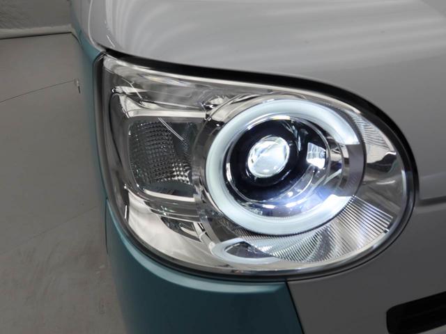 ムーヴキャンバスストライプスG ナビ バックカメラ ETC ドラレコ衝突軽減ブレーキ LEDヘッドライト スマートキー プッシュボタンスタート 電動格納ドアミラー 両側電動スライドドア 盗難防止システム オートエアコン 運転席・助手席シートヒーター 障害物センサー(愛知県)の中古車