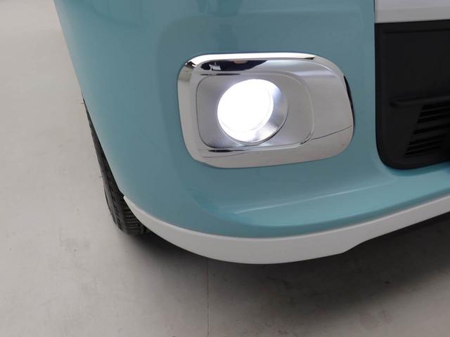 ムーヴキャンバスストライプスG ナビ バックカメラ ETC ドラレコ衝突軽減ブレーキ LEDヘッドライト スマートキー プッシュボタンスタート 電動格納ドアミラー 両側電動スライドドア 盗難防止システム オートエアコン 運転席・助手席シートヒーター 障害物センサー(愛知県)の中古車