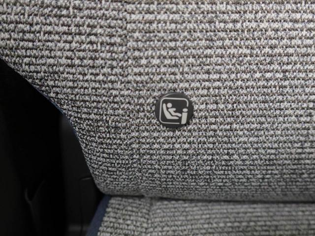 ムーヴキャンバスストライプスG ナビ バックカメラ ETC ドラレコ衝突軽減ブレーキ LEDヘッドライト スマートキー プッシュボタンスタート 電動格納ドアミラー 両側電動スライドドア 盗難防止システム オートエアコン 運転席・助手席シートヒーター 障害物センサー(愛知県)の中古車