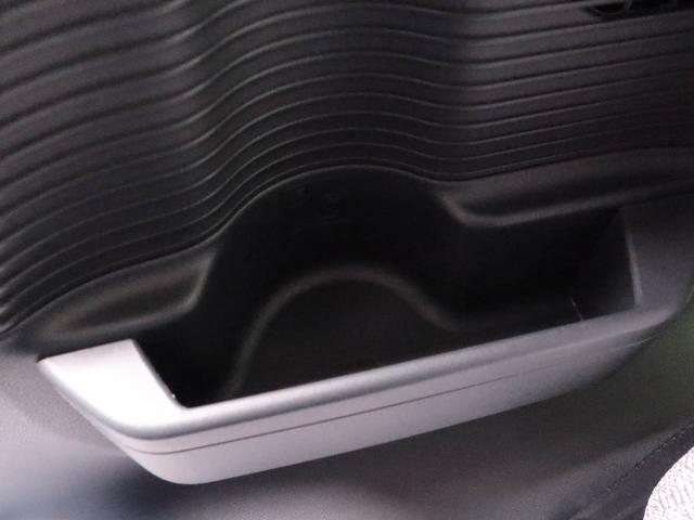 ムーヴキャンバスストライプスG ナビ バックカメラ ETC ドラレコ衝突軽減ブレーキ LEDヘッドライト スマートキー プッシュボタンスタート 電動格納ドアミラー 両側電動スライドドア 盗難防止システム オートエアコン 運転席・助手席シートヒーター 障害物センサー(愛知県)の中古車