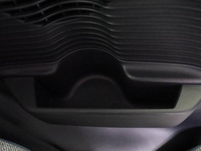 ムーヴキャンバスストライプスG ナビ バックカメラ ETC ドラレコ衝突軽減ブレーキ LEDヘッドライト スマートキー プッシュボタンスタート 電動格納ドアミラー 両側電動スライドドア 盗難防止システム オートエアコン 運転席・助手席シートヒーター 障害物センサー(愛知県)の中古車