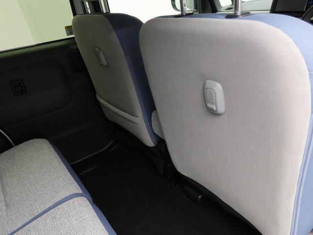 ムーヴキャンバスストライプスG ナビ バックカメラ ETC ドラレコ衝突軽減ブレーキ LEDヘッドライト スマートキー プッシュボタンスタート 電動格納ドアミラー 両側電動スライドドア 盗難防止システム オートエアコン 運転席・助手席シートヒーター 障害物センサー(愛知県)の中古車