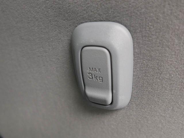 ムーヴキャンバスストライプスG ナビ バックカメラ ETC ドラレコ衝突軽減ブレーキ LEDヘッドライト スマートキー プッシュボタンスタート 電動格納ドアミラー 両側電動スライドドア 盗難防止システム オートエアコン 運転席・助手席シートヒーター 障害物センサー(愛知県)の中古車