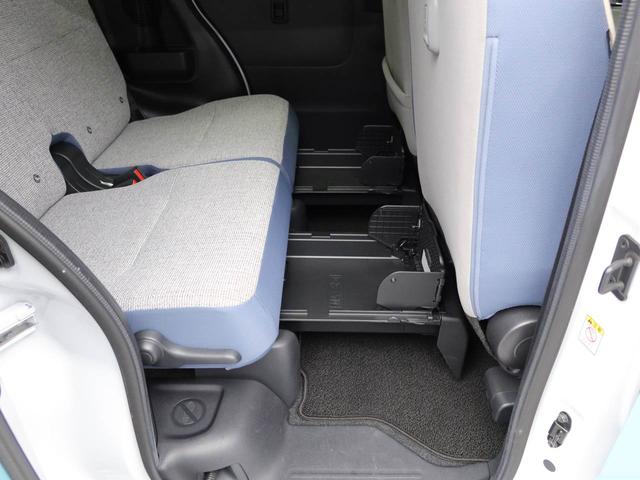 ムーヴキャンバスストライプスG ナビ バックカメラ ETC ドラレコ衝突軽減ブレーキ LEDヘッドライト スマートキー プッシュボタンスタート 電動格納ドアミラー 両側電動スライドドア 盗難防止システム オートエアコン 運転席・助手席シートヒーター 障害物センサー(愛知県)の中古車