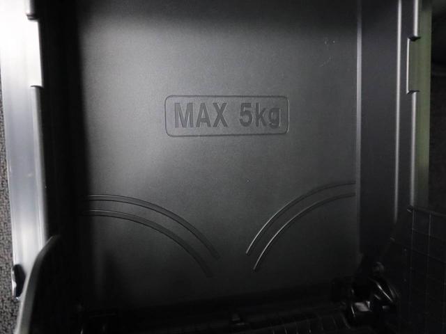 ムーヴキャンバスストライプスG ナビ バックカメラ ETC ドラレコ衝突軽減ブレーキ LEDヘッドライト スマートキー プッシュボタンスタート 電動格納ドアミラー 両側電動スライドドア 盗難防止システム オートエアコン 運転席・助手席シートヒーター 障害物センサー(愛知県)の中古車