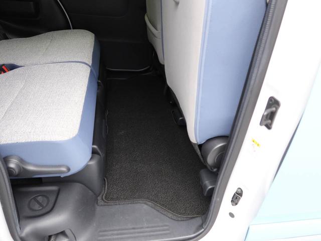 ムーヴキャンバスストライプスG ナビ バックカメラ ETC ドラレコ衝突軽減ブレーキ LEDヘッドライト スマートキー プッシュボタンスタート 電動格納ドアミラー 両側電動スライドドア 盗難防止システム オートエアコン 運転席・助手席シートヒーター 障害物センサー(愛知県)の中古車