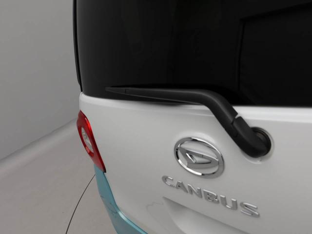 ムーヴキャンバスストライプスG ナビ バックカメラ ETC ドラレコ衝突軽減ブレーキ LEDヘッドライト スマートキー プッシュボタンスタート 電動格納ドアミラー 両側電動スライドドア 盗難防止システム オートエアコン 運転席・助手席シートヒーター 障害物センサー(愛知県)の中古車