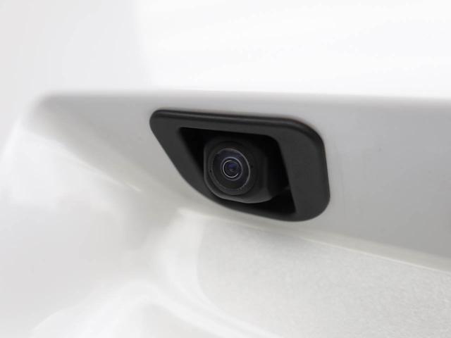 ムーヴキャンバスストライプスG ナビ バックカメラ ETC ドラレコ衝突軽減ブレーキ LEDヘッドライト スマートキー プッシュボタンスタート 電動格納ドアミラー 両側電動スライドドア 盗難防止システム オートエアコン 運転席・助手席シートヒーター 障害物センサー(愛知県)の中古車