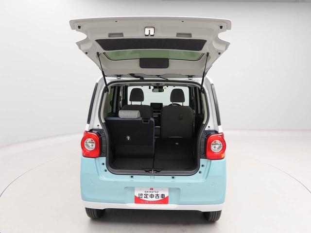 ムーヴキャンバスストライプスG ナビ バックカメラ ETC ドラレコ衝突軽減ブレーキ LEDヘッドライト スマートキー プッシュボタンスタート 電動格納ドアミラー 両側電動スライドドア 盗難防止システム オートエアコン 運転席・助手席シートヒーター 障害物センサー(愛知県)の中古車