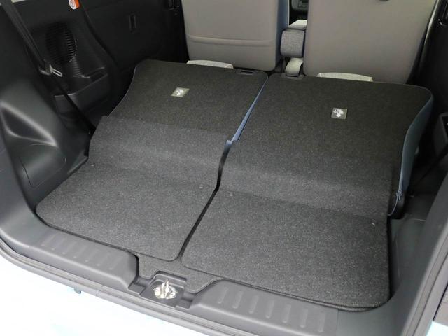 ムーヴキャンバスストライプスG ナビ バックカメラ ETC ドラレコ衝突軽減ブレーキ LEDヘッドライト スマートキー プッシュボタンスタート 電動格納ドアミラー 両側電動スライドドア 盗難防止システム オートエアコン 運転席・助手席シートヒーター 障害物センサー(愛知県)の中古車