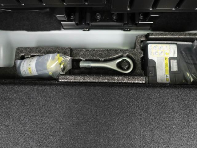 ムーヴキャンバスストライプスG ナビ バックカメラ ETC ドラレコ衝突軽減ブレーキ LEDヘッドライト スマートキー プッシュボタンスタート 電動格納ドアミラー 両側電動スライドドア 盗難防止システム オートエアコン 運転席・助手席シートヒーター 障害物センサー(愛知県)の中古車