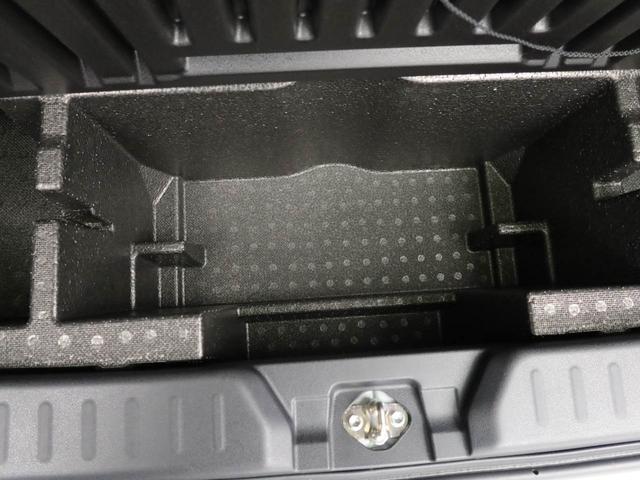 ムーヴキャンバスストライプスG ナビ バックカメラ ETC ドラレコ衝突軽減ブレーキ LEDヘッドライト スマートキー プッシュボタンスタート 電動格納ドアミラー 両側電動スライドドア 盗難防止システム オートエアコン 運転席・助手席シートヒーター 障害物センサー(愛知県)の中古車