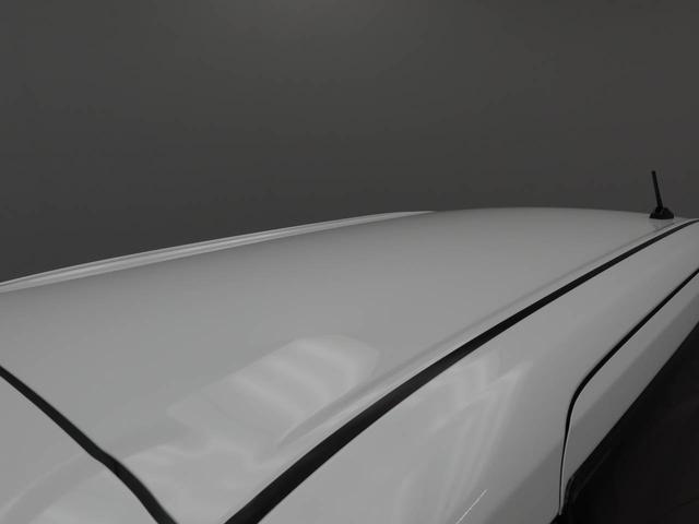 ムーヴキャンバスストライプスG ナビ バックカメラ ETC ドラレコ衝突軽減ブレーキ LEDヘッドライト スマートキー プッシュボタンスタート 電動格納ドアミラー 両側電動スライドドア 盗難防止システム オートエアコン 運転席・助手席シートヒーター 障害物センサー(愛知県)の中古車