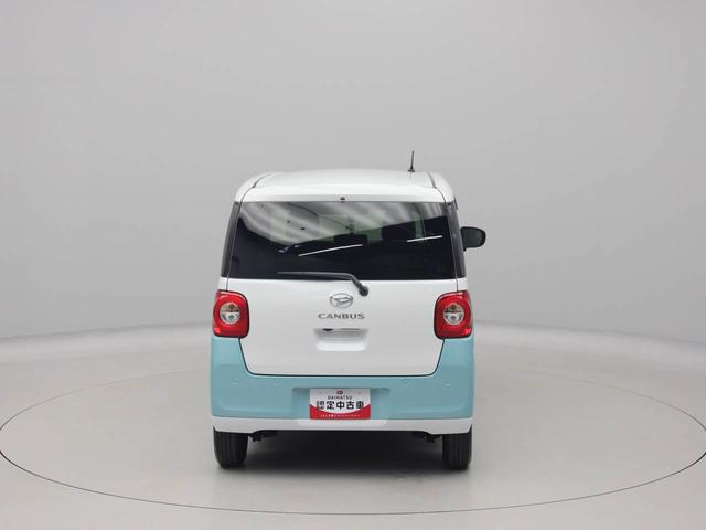 ムーヴキャンバスストライプスG ナビ バックカメラ ETC ドラレコ衝突軽減ブレーキ LEDヘッドライト スマートキー プッシュボタンスタート 電動格納ドアミラー 両側電動スライドドア 盗難防止システム オートエアコン 運転席・助手席シートヒーター 障害物センサー(愛知県)の中古車