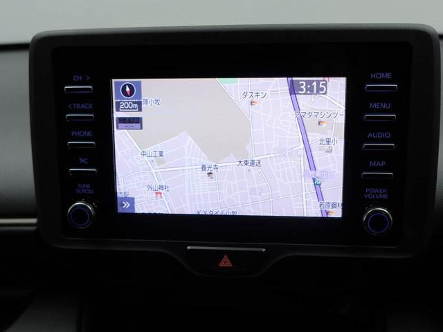 ヤリスX(愛知県)の中古車