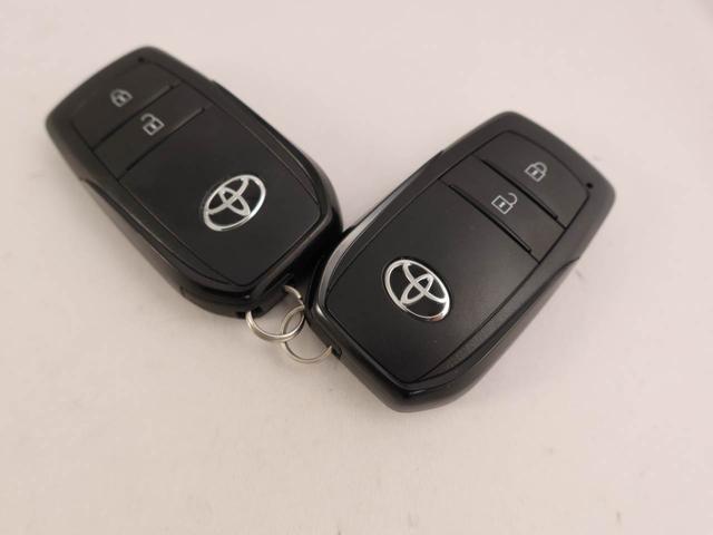 ヤリスX(愛知県)の中古車