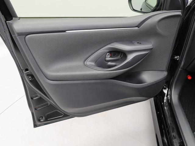 ヤリスX(愛知県)の中古車