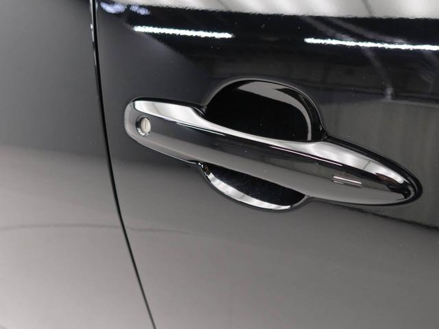 ヤリスX(愛知県)の中古車