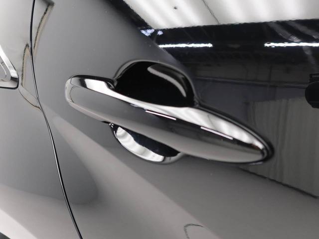 ヤリスX(愛知県)の中古車