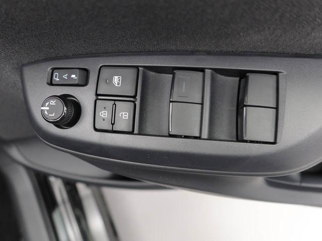 ヤリスX(愛知県)の中古車