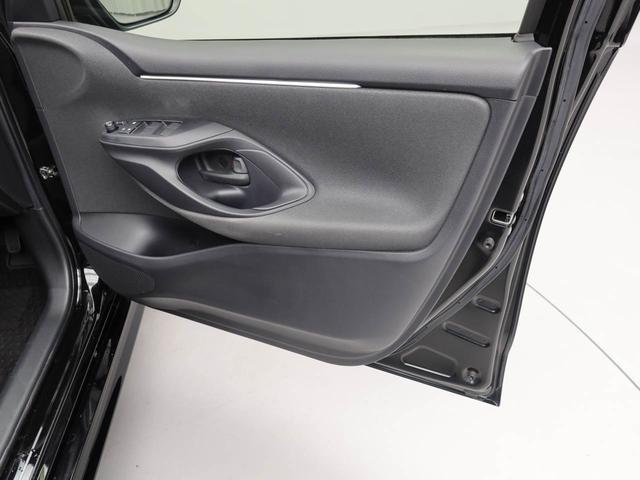 ヤリスX(愛知県)の中古車