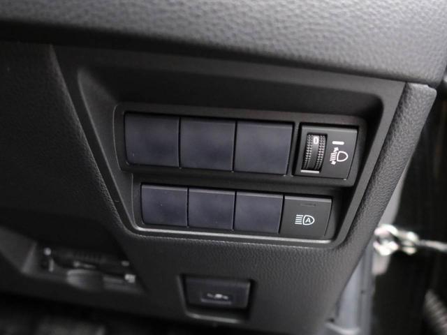 ヤリスX(愛知県)の中古車