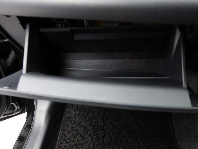 ヤリスX(愛知県)の中古車