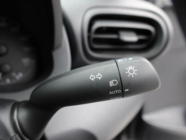 ヤリスX(愛知県)の中古車