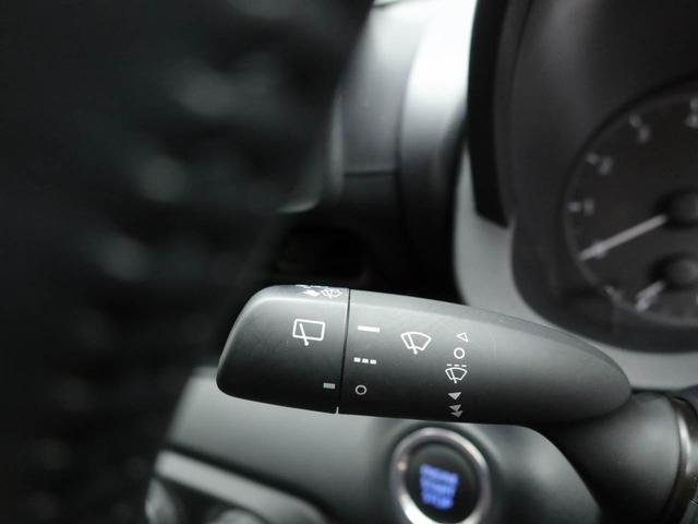 ヤリスX(愛知県)の中古車