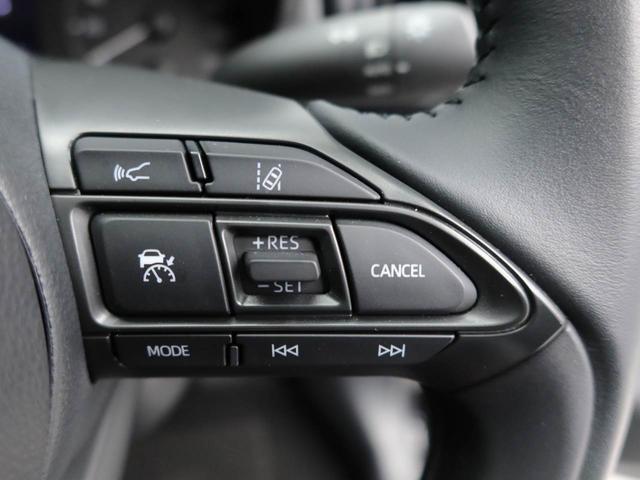 ヤリスX(愛知県)の中古車