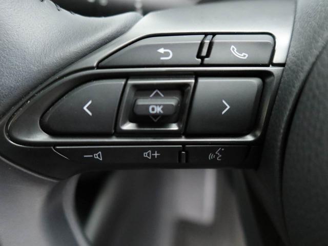 ヤリスX(愛知県)の中古車