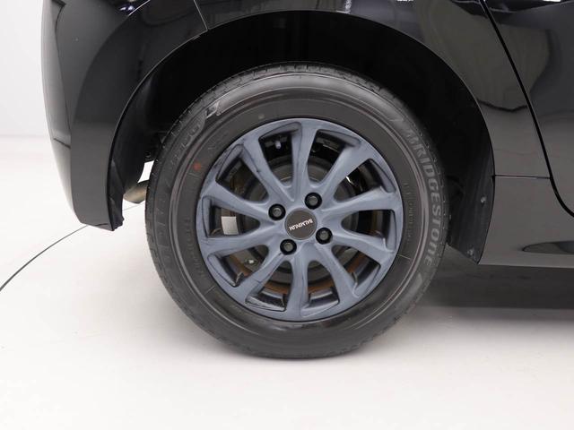 ヤリスX(愛知県)の中古車