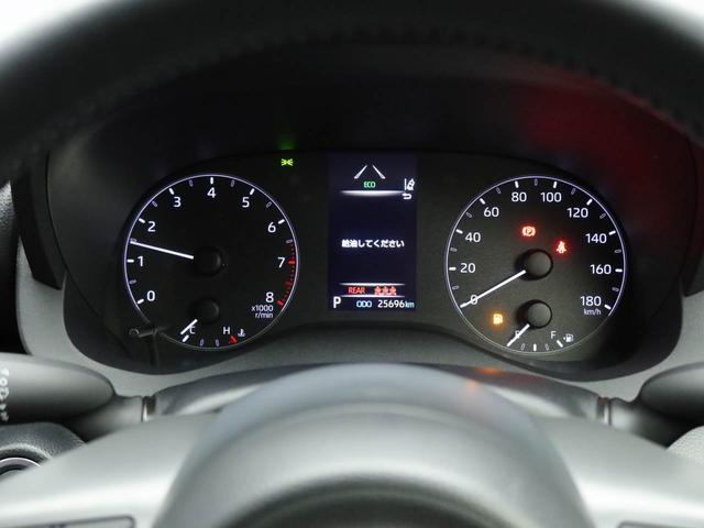 ヤリスX(愛知県)の中古車