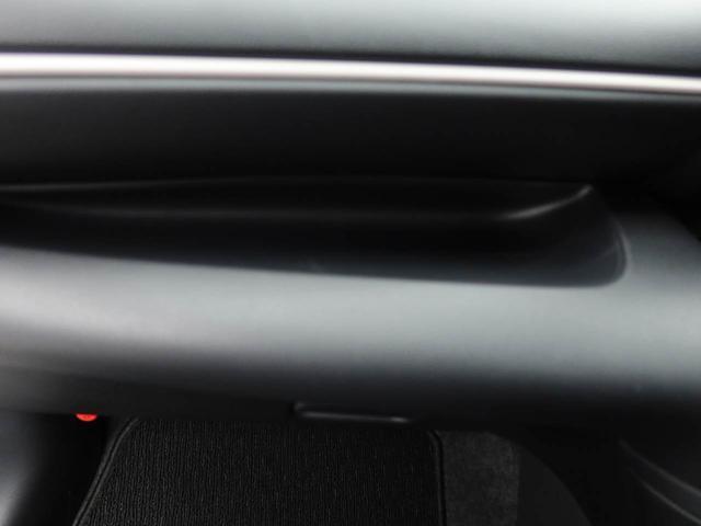 ヤリスX(愛知県)の中古車