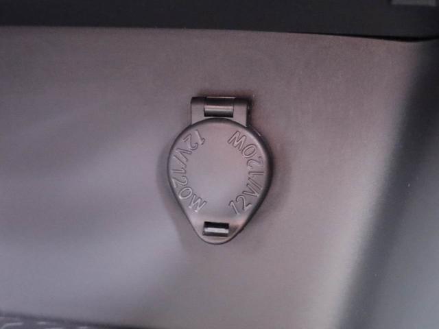 ヤリスX(愛知県)の中古車